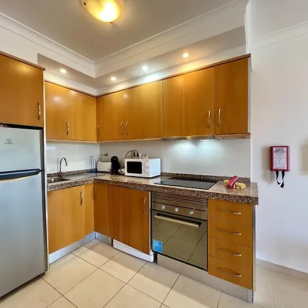 Ocean View 4 By Homing * מונטה גורדו