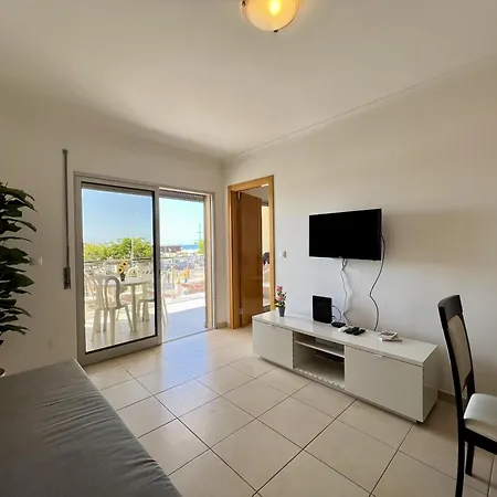 Ocean View 4 By Homing *