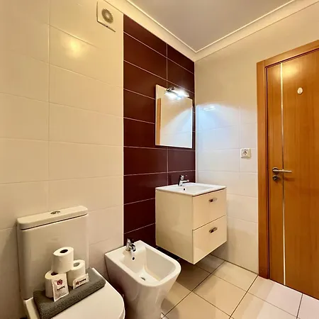 Ocean View 4 By Homing