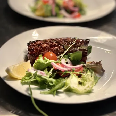 Ocean View 4 By Homing Апартаменты