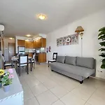 Ocean View 4 By Homing * Monte Gordo